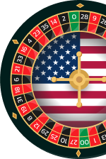 american roulette