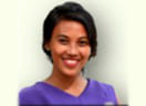 Tiana Rabary