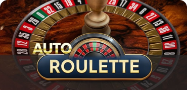 Live Auto