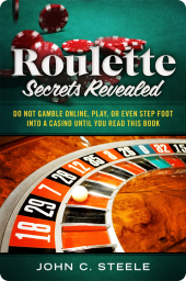 “Roulette Secrets Revealed”