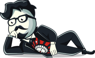 croupier contact