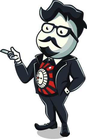 Risques liés à l’utilisation des stratégies de roulette