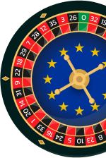 europ roulette