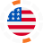 American