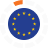 European