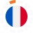 French