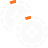 Multi-Wheel