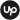 up