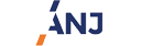 ANJ (Autorité Nationale des Jeux) :