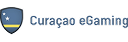Curaçao eGaming :