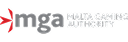 MGA (Malta Gaming Authority) :
