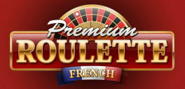 Première roulette française