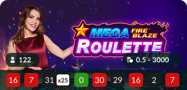 Oups ! Page non trouvée