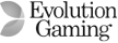 evolution