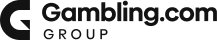 gambling-group