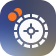 double-ball-icon