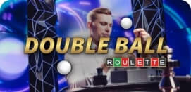 double-ball