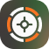 mini-rouletee-icon