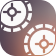 multi-wheel-icon