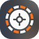 no-zero-icon